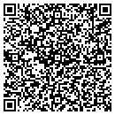 QR code with Global Surveying contacts