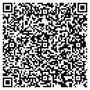 QR code with Naples Leasing Inc contacts