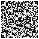 QR code with Carroll Walk contacts