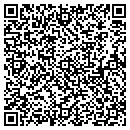 QR code with Lta Express contacts