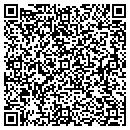 QR code with Jerry Gatto contacts
