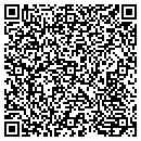 QR code with Gel Corporation contacts