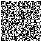 QR code with Silver & Inca Imports contacts