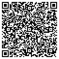 QR code with Eckerd contacts