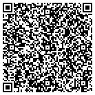 QR code with Sunny Grove Mobile Home Park contacts
