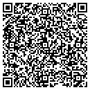QR code with Johns Lawn Service contacts