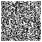 QR code with Trinity United Missionary contacts