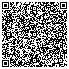 QR code with Coastal Pipeline Inc contacts