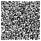 QR code with Inlet Harbor Marine & Rstrnt contacts