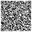 QR code with Miami-New York Diamnd Jwly Co contacts