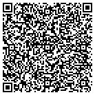 QR code with Kilwin's Quality Confections contacts