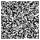 QR code with Kent Security contacts