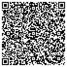QR code with Security First Fin Group LLC contacts