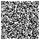 QR code with Tg Rox.Com DJ-Karaoke Live contacts