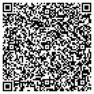 QR code with Suncoast Epilepsy Assn Inc contacts