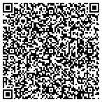 QR code with Revenue Department Child Support contacts