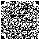 QR code with Walts Insulated Buildings contacts
