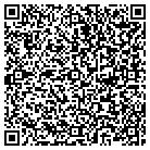 QR code with Skyline Management Group Inc contacts