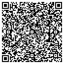 QR code with Wilson & Assoc contacts