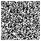 QR code with Florida Baby Food Center contacts