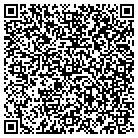 QR code with Girl Scout Camp For All Ssns contacts