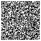 QR code with Diamond Calibration South contacts