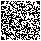 QR code with Mgd-Ira Haines City Dialysis contacts