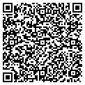 QR code with Rainbow contacts