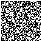 QR code with Granny's Beachside Buffet contacts