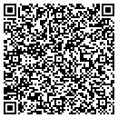 QR code with Lens Crafters contacts