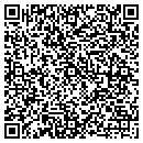 QR code with Burdines-Macys contacts