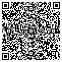 QR code with CMI contacts