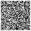 QR code with Sundook Galleries contacts