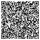 QR code with Animal Clinic contacts