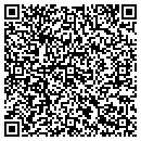 QR code with Thobys Driving School contacts