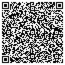 QR code with Hungerford & Assoc contacts