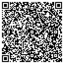 QR code with Michael Gretzmier contacts