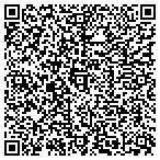 QR code with First Coast Building Maintenan contacts