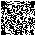QR code with Southeastern Stone & Tile Inc contacts