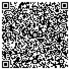 QR code with Highwoods Properties contacts
