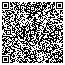 QR code with Tc Miradri contacts