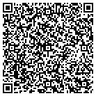 QR code with Bruster's Real Ice Cream contacts