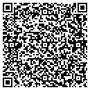 QR code with H S Brown Building contacts