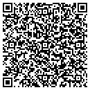 QR code with Krm Resources LLC contacts