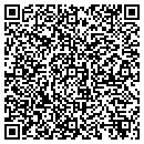 QR code with A Plus Vista Cleaning contacts