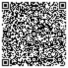 QR code with Northwest Florida Riverrock contacts