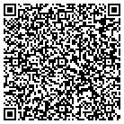 QR code with Professional Staffing A BTS contacts