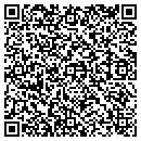 QR code with Nathan Rama V MD Facs contacts
