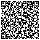 QR code with Springlake Storage contacts