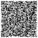 QR code with OBrien Yachts contacts